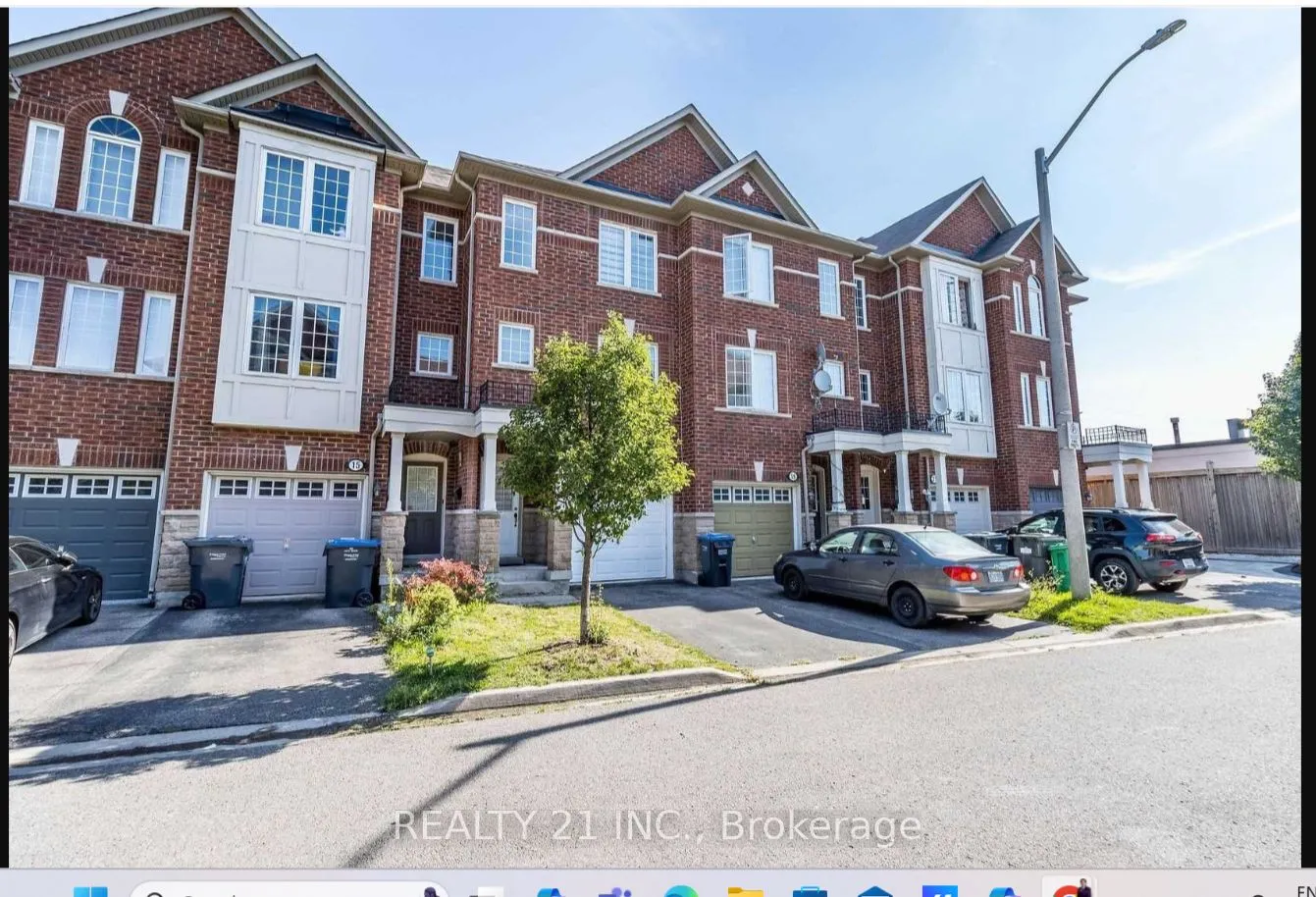 Property For Sale | W13660620
