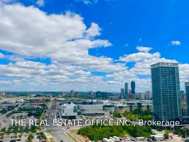 Property For Lease | W13661228