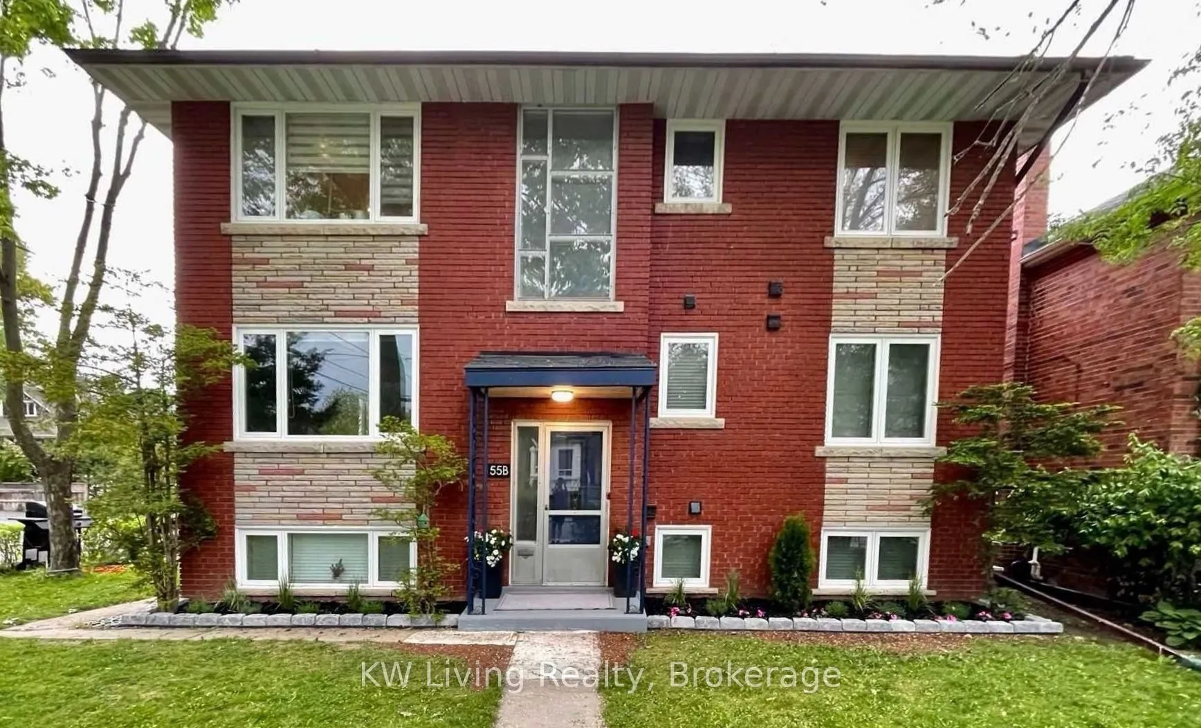Duplex For Lease | W13661912
