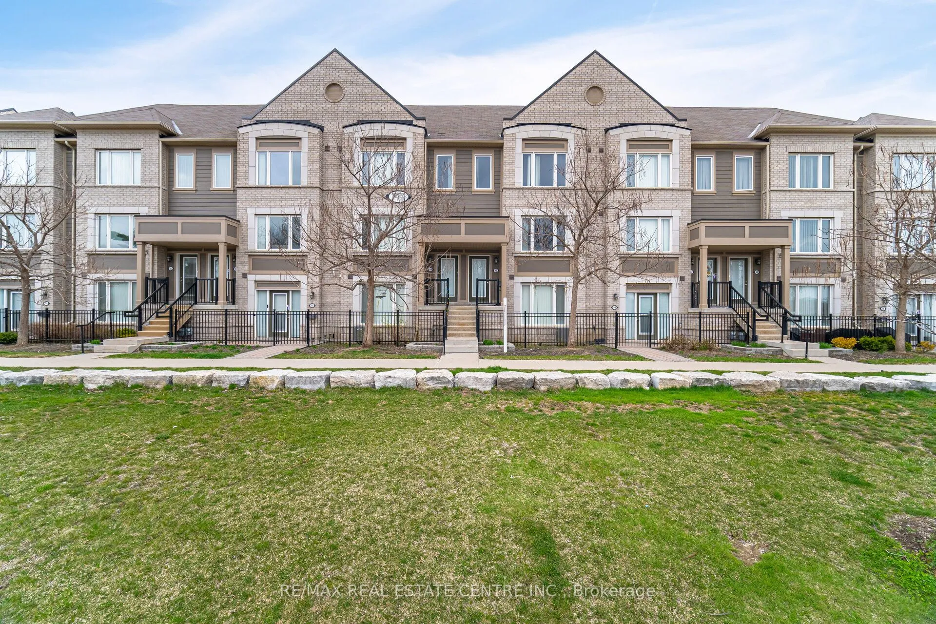 Property For Sale | W13662240