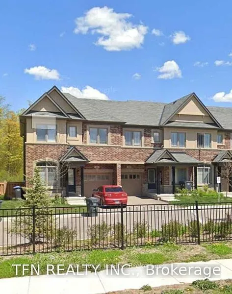 Property For Lease | W13662260