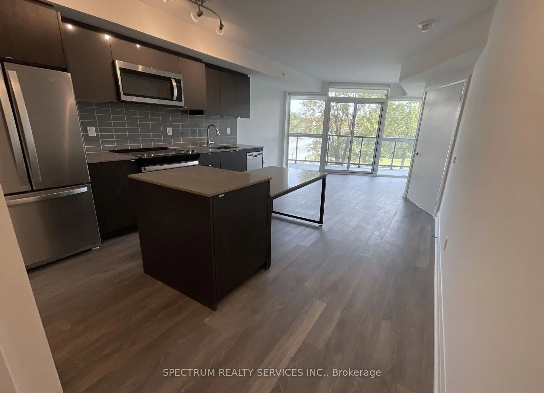 Property For Lease | W13662418