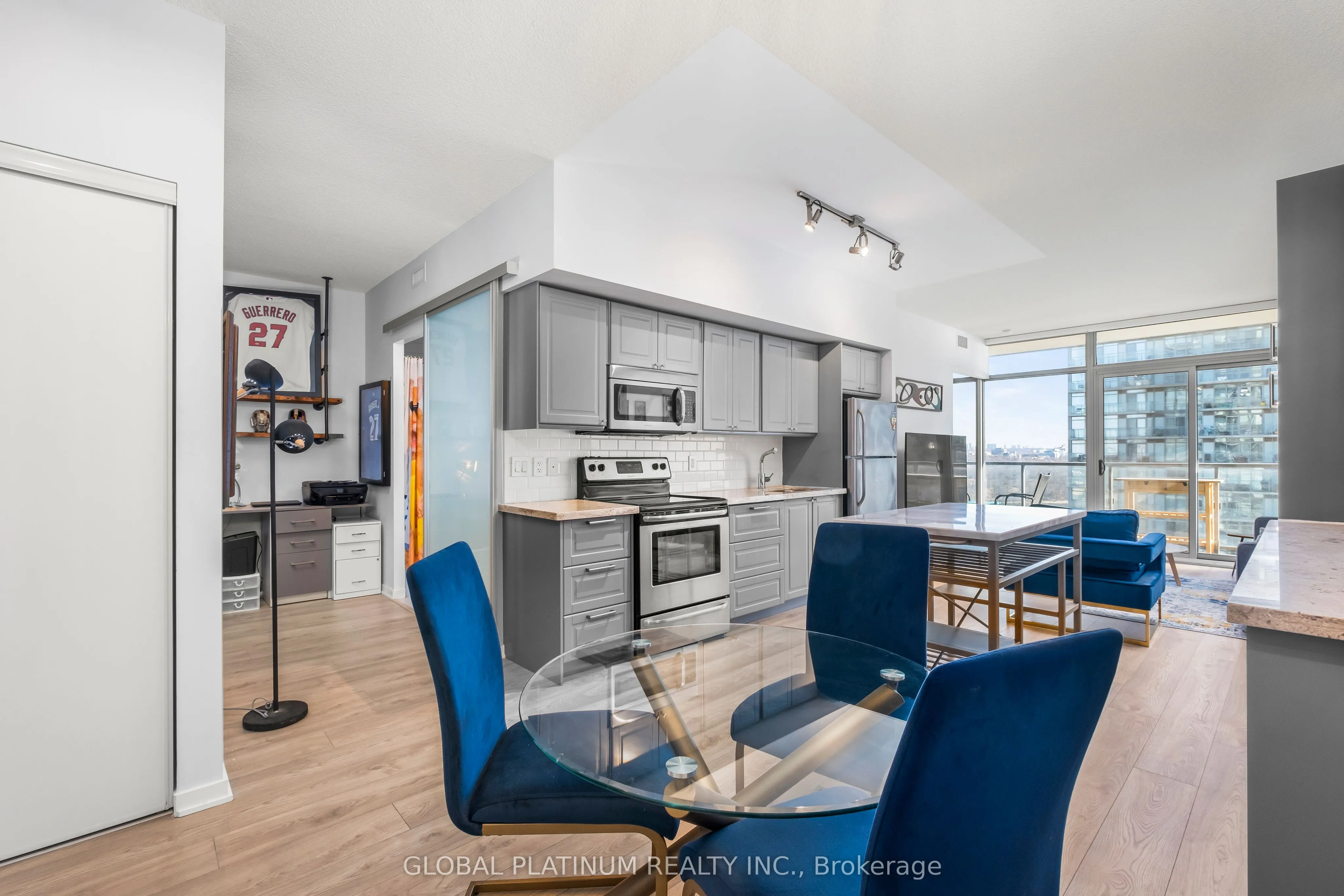 Property For Sale | W13662770