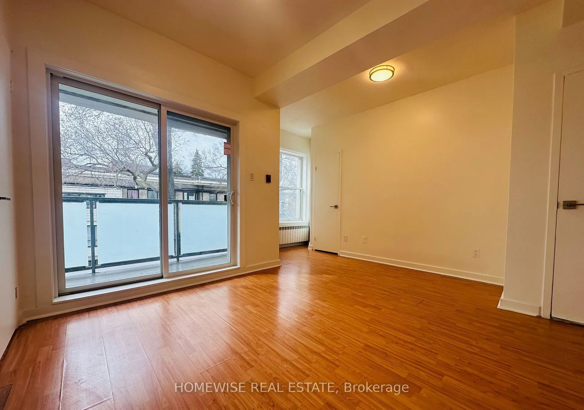Multiplex For Lease | W13663026
