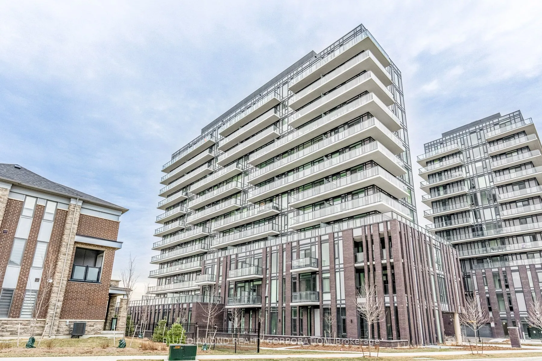 Property For Sale | W13663064