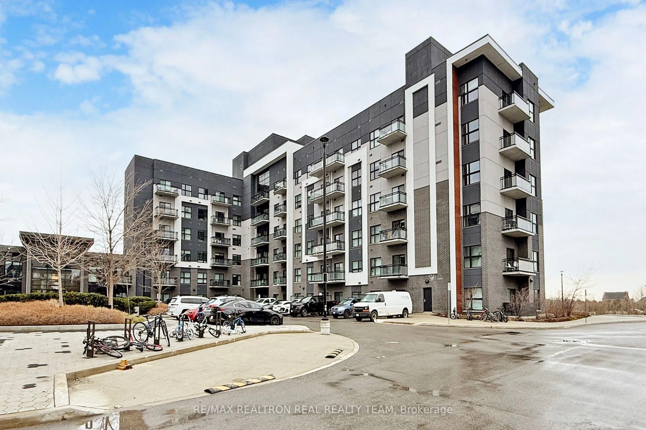 Property For Sale | W13663150