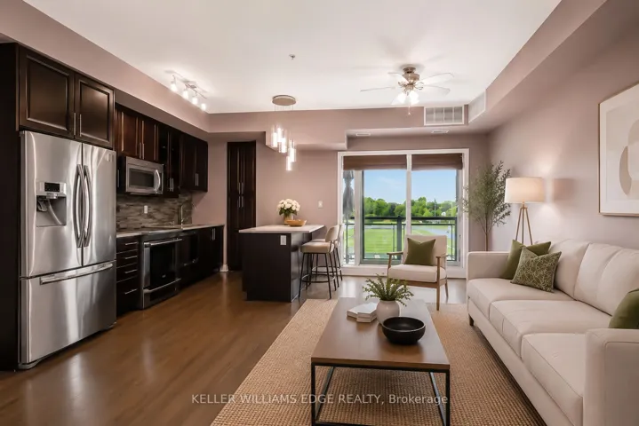 128 Garden Drive, Oakville, ON L6K 0H7