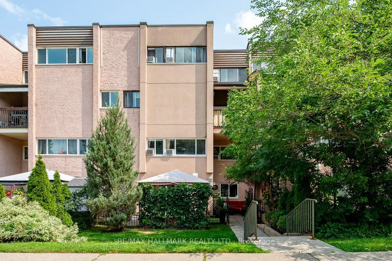 Property For Sale | W13663230