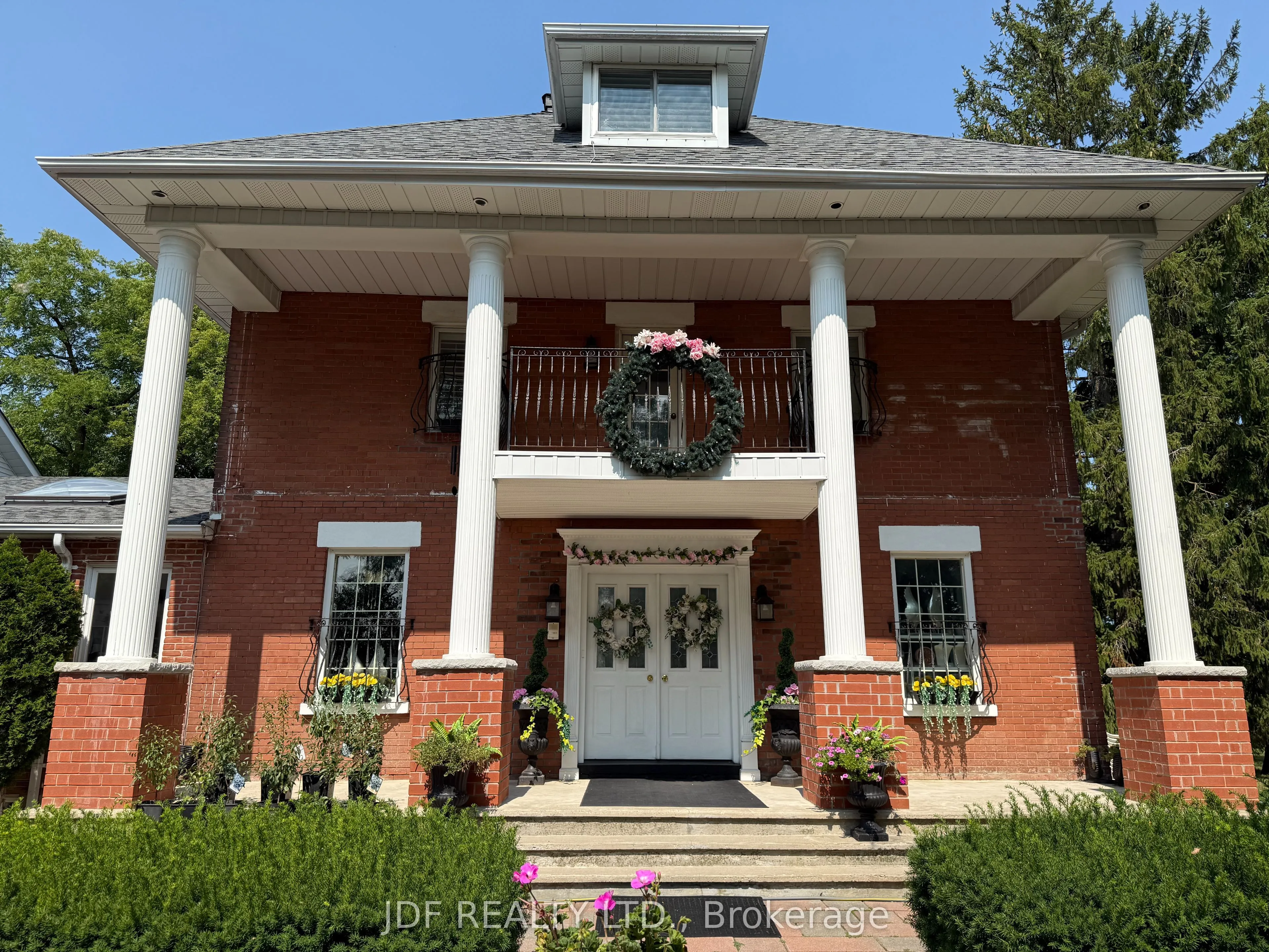 Office For Lease | W13663238