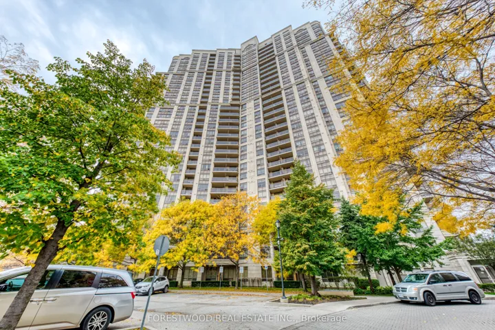 710 Humberwood Boulevard, Toronto W10, ON M9W 7J5