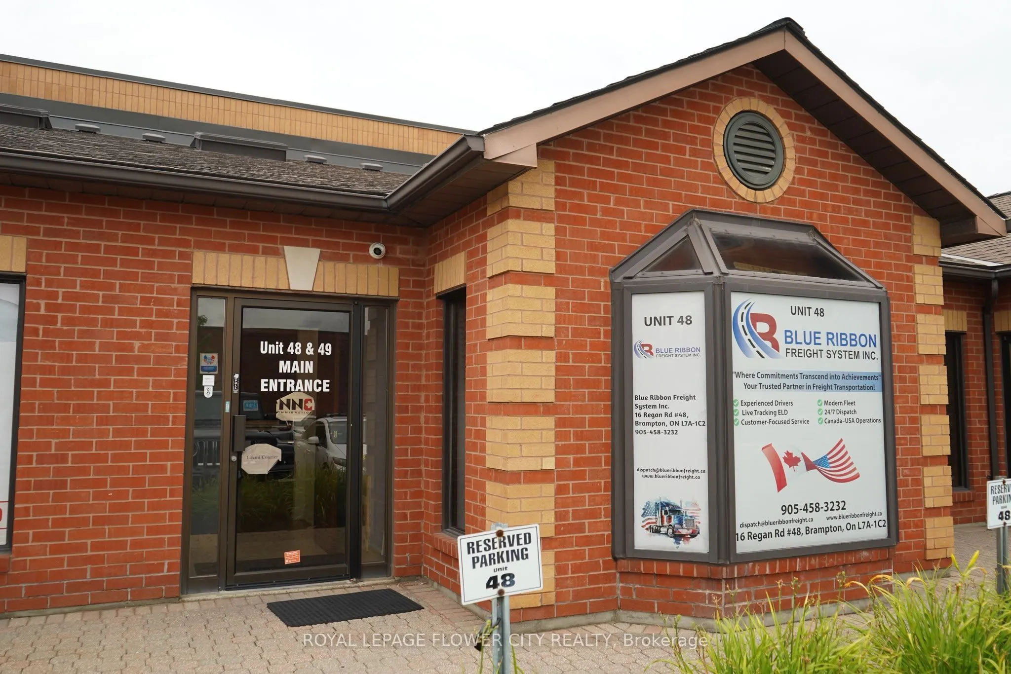 Office For Lease | W13663276