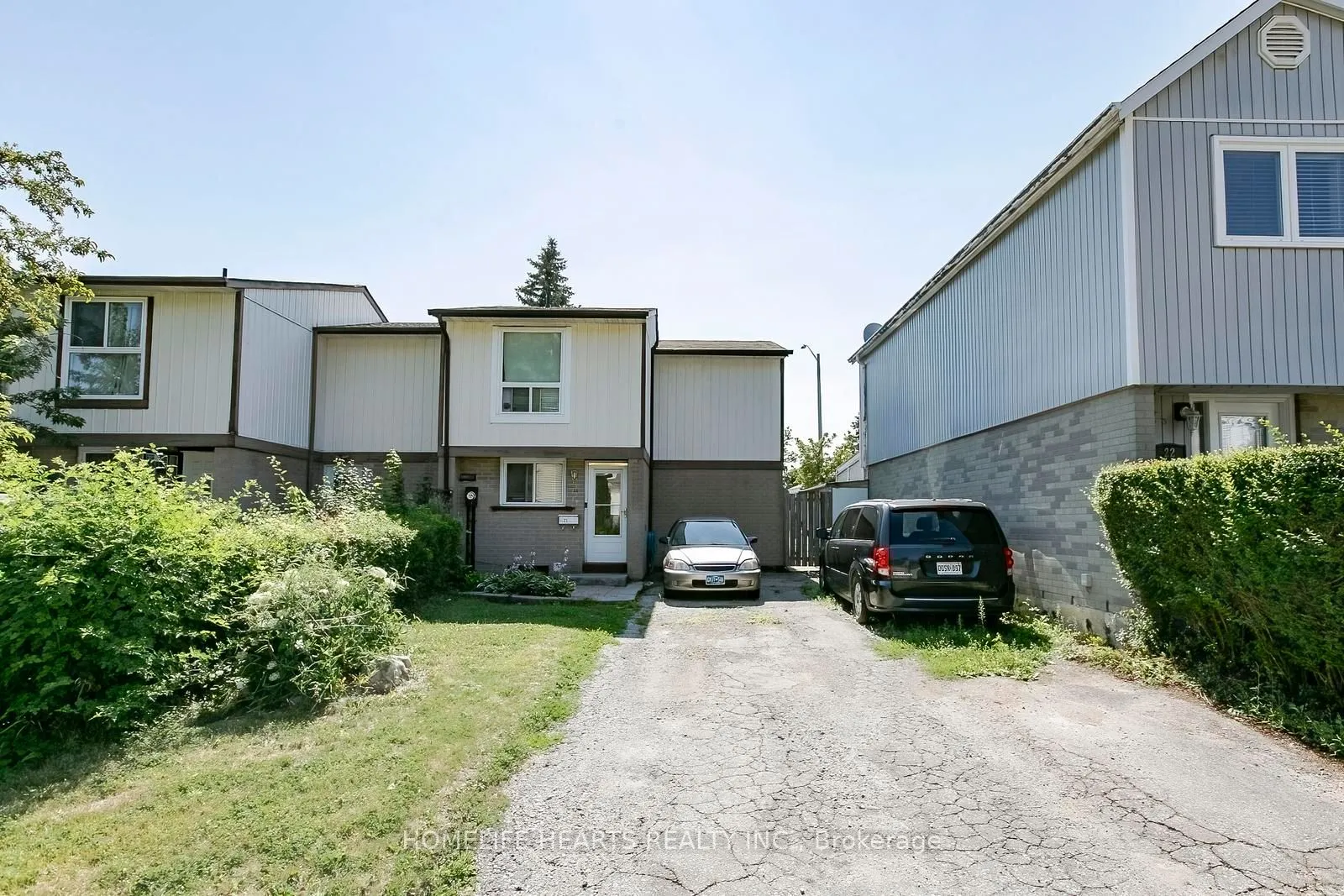 Property For Sale | W13663296