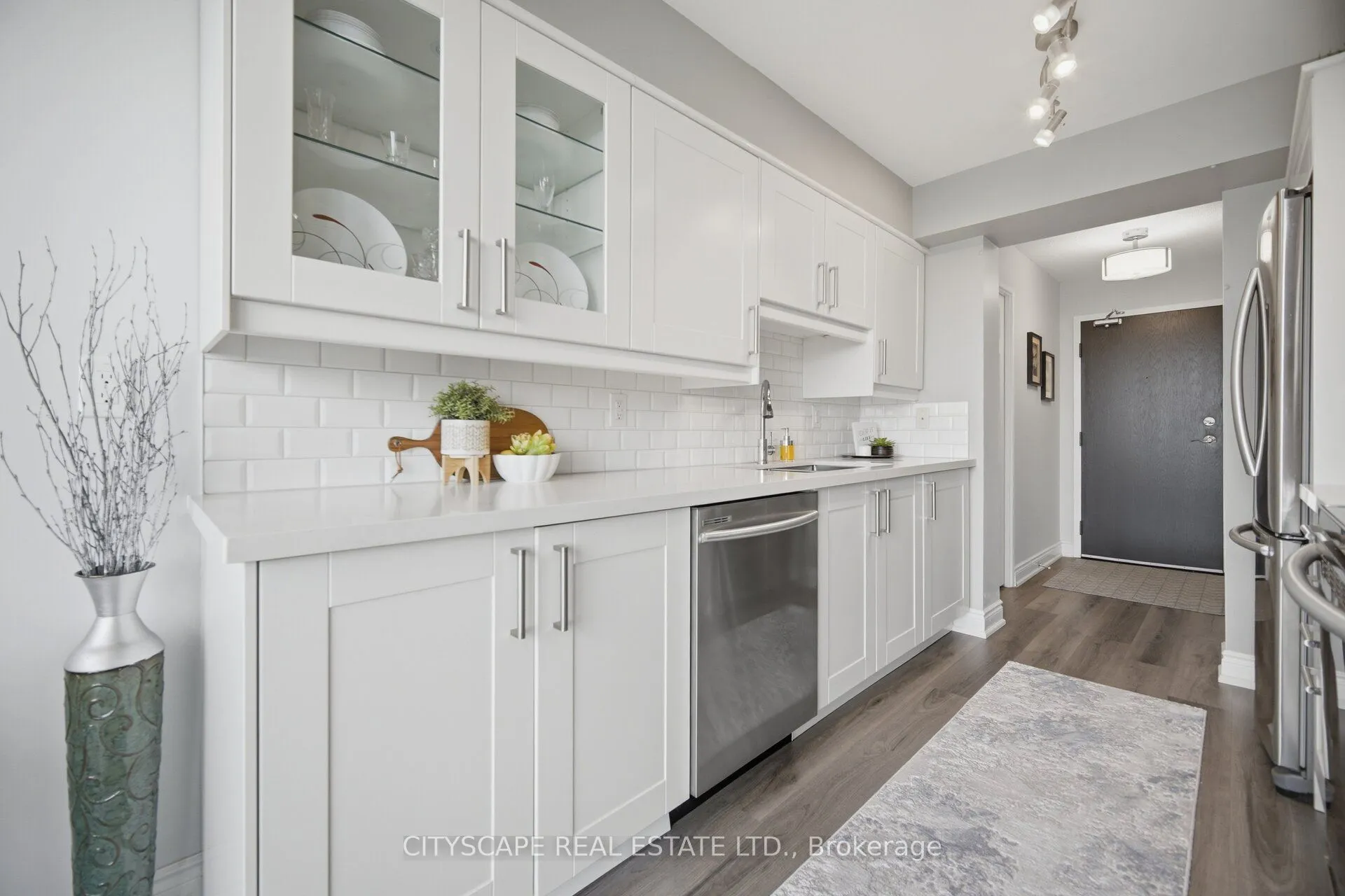 Property For Sale | W13663422