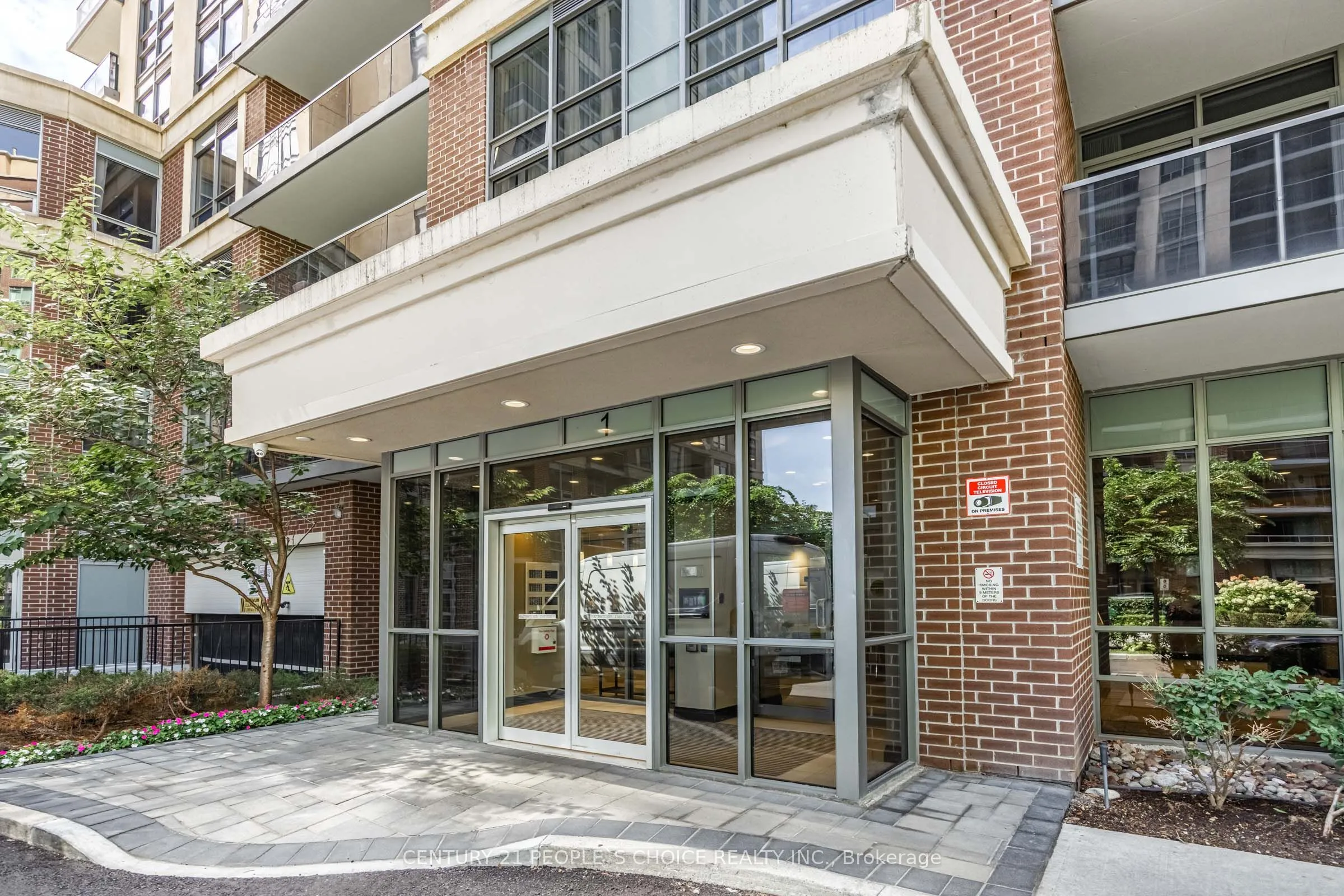 Property For Sale | W13663824