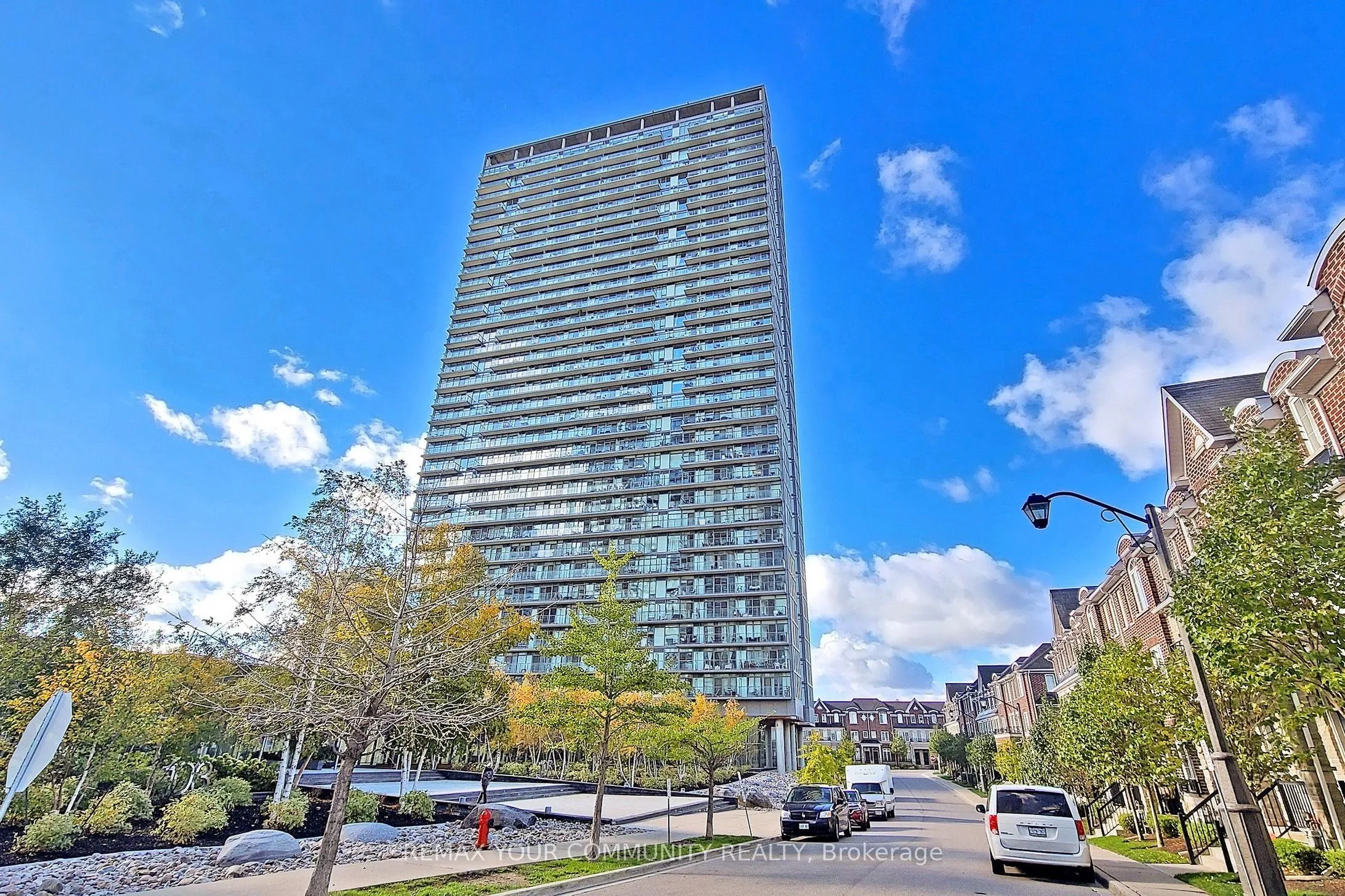 Property For Sale | W13663872
