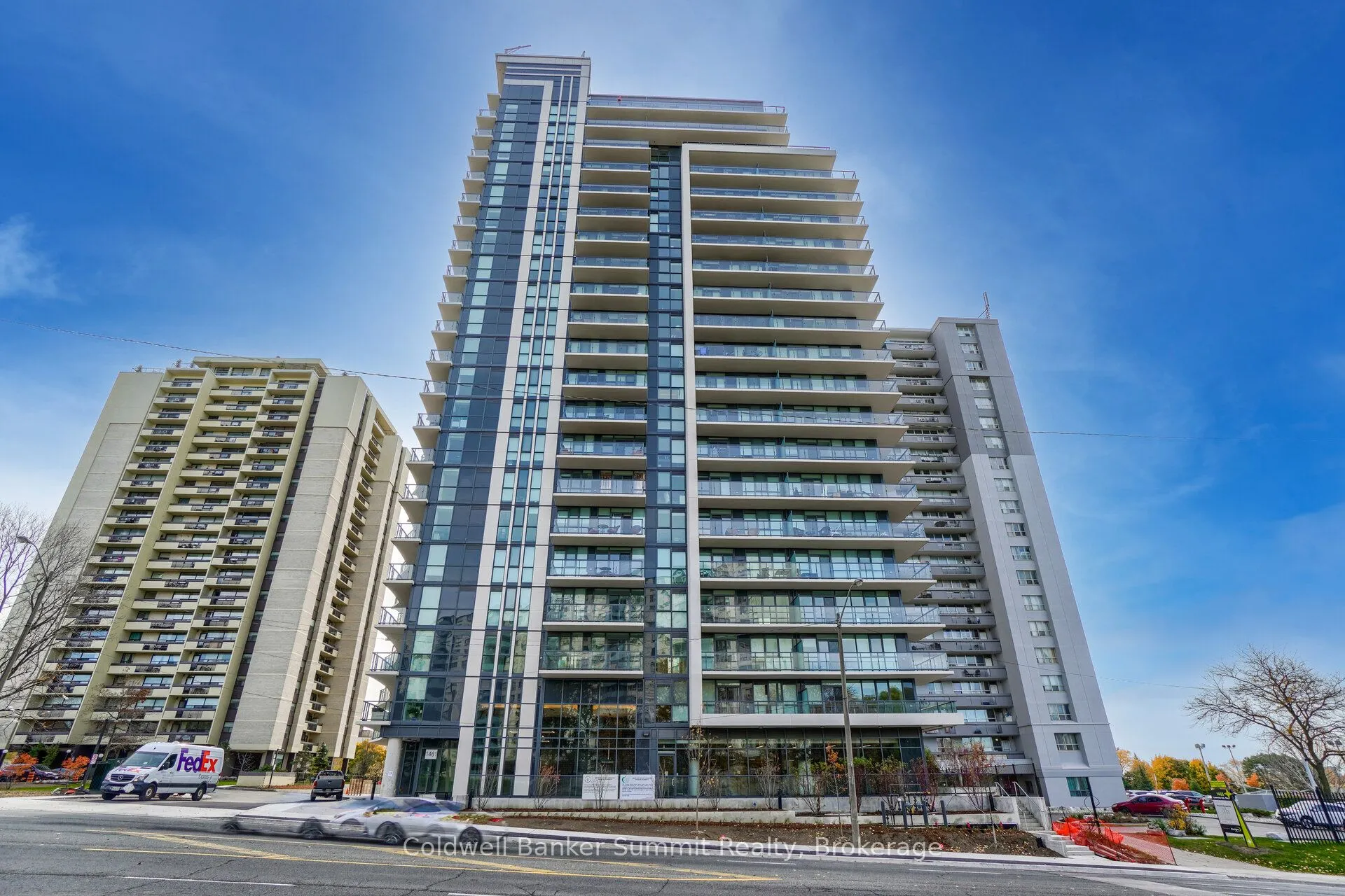 Property For Sale | W13663952
