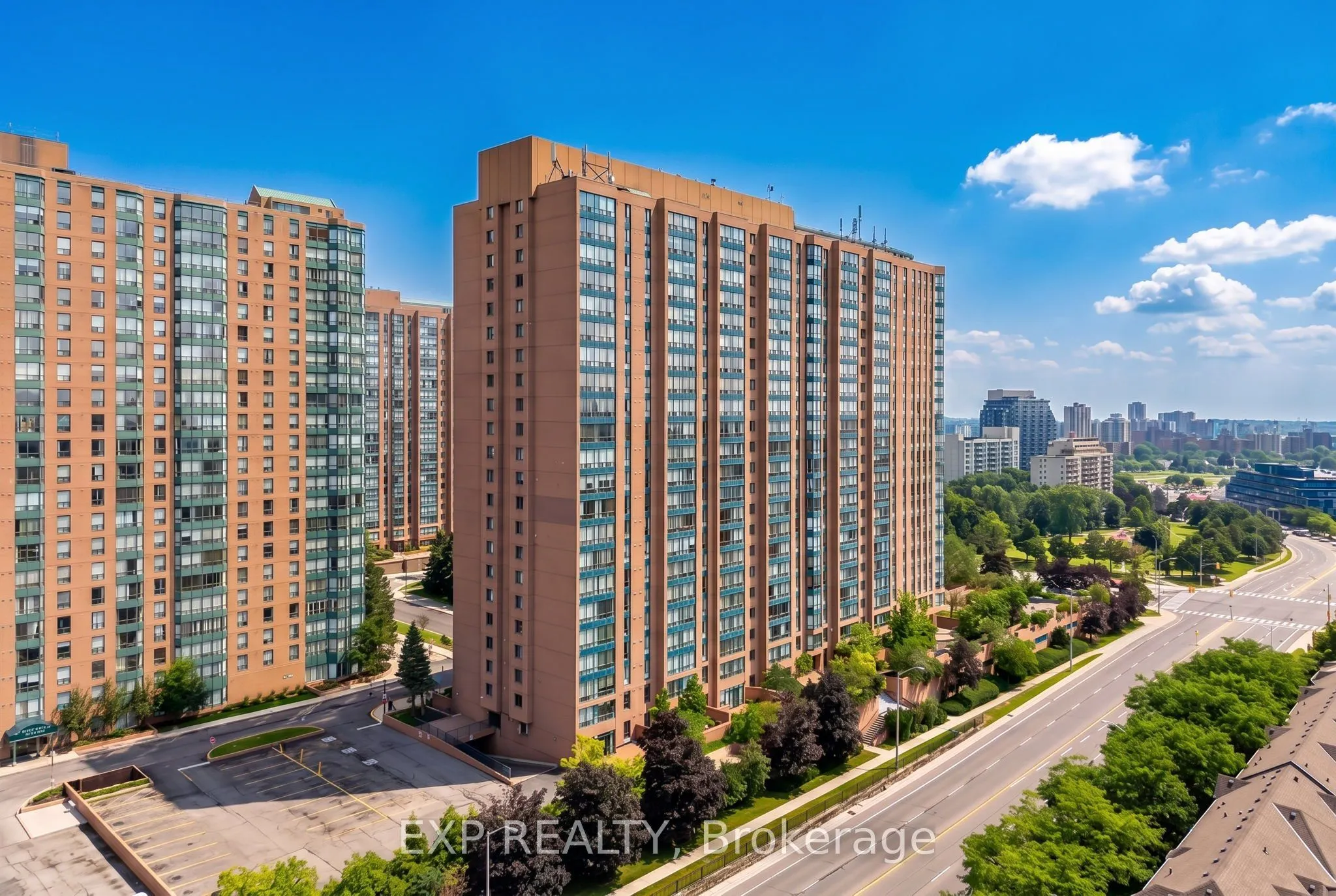 Property For Sale | W13663956