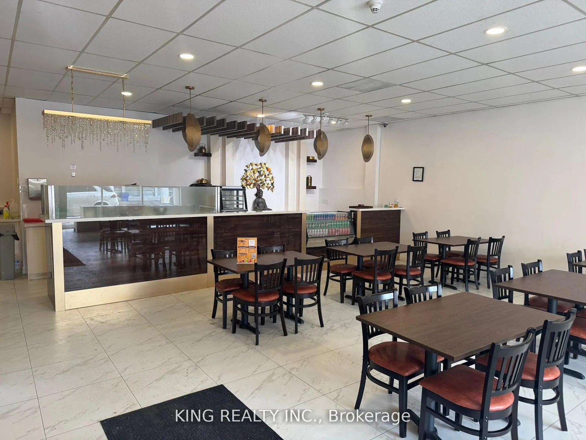 Business For Sale | W13663958