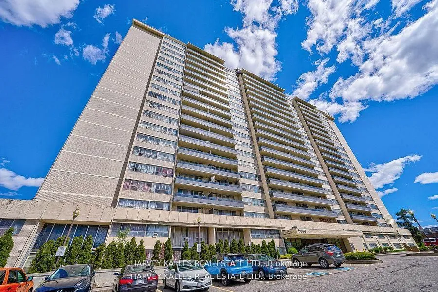 Multiplex For Lease | W13664104