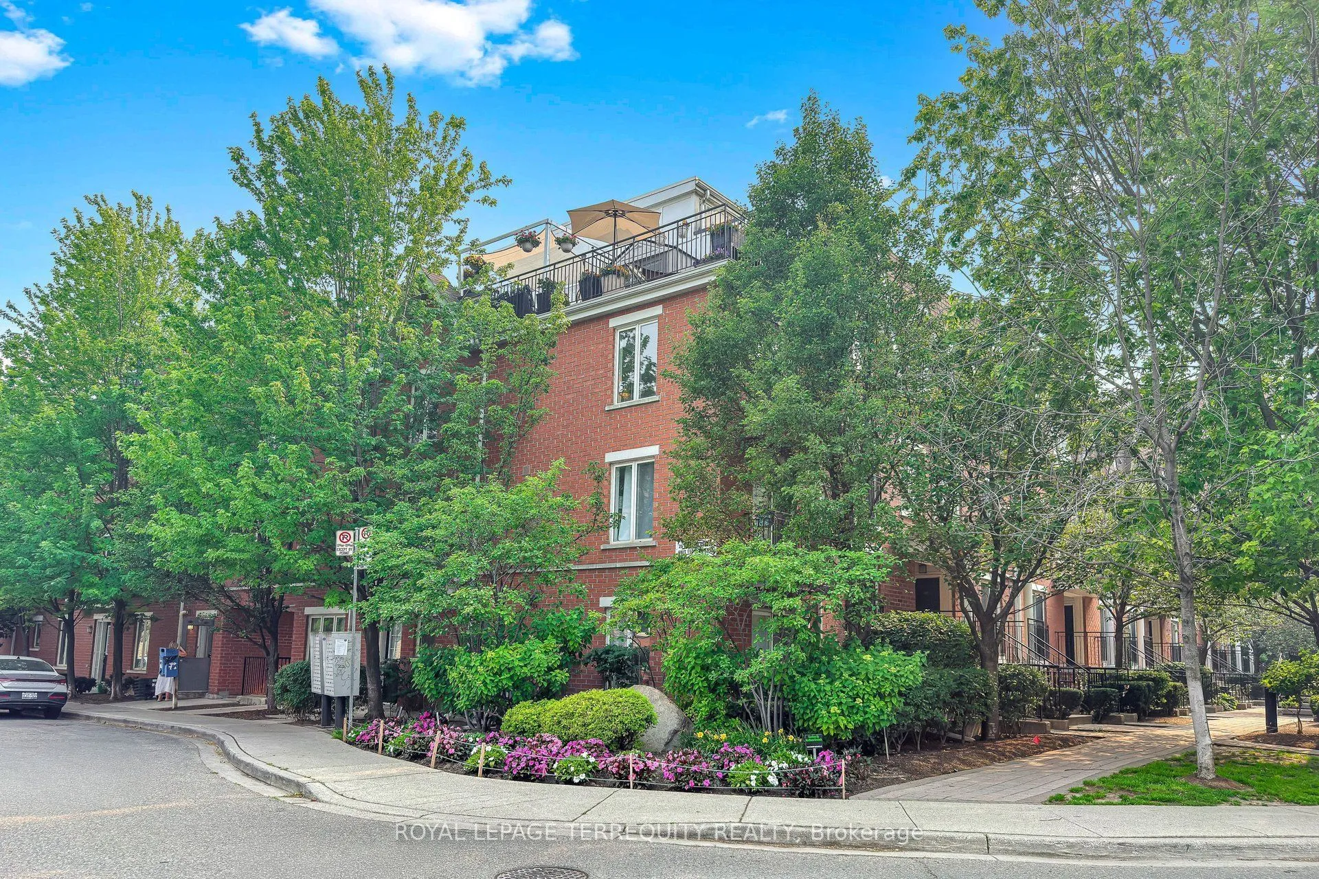 Property For Sale | W13664188