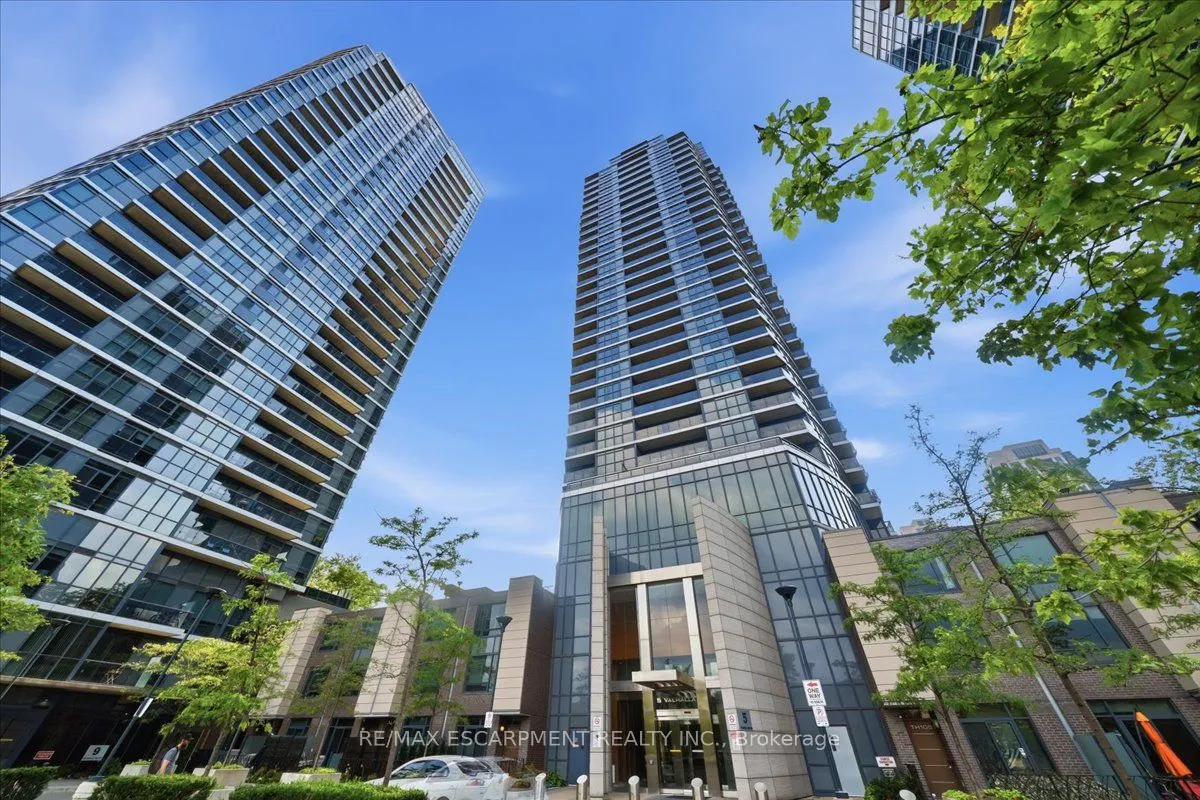 Property For Sale | W13664330