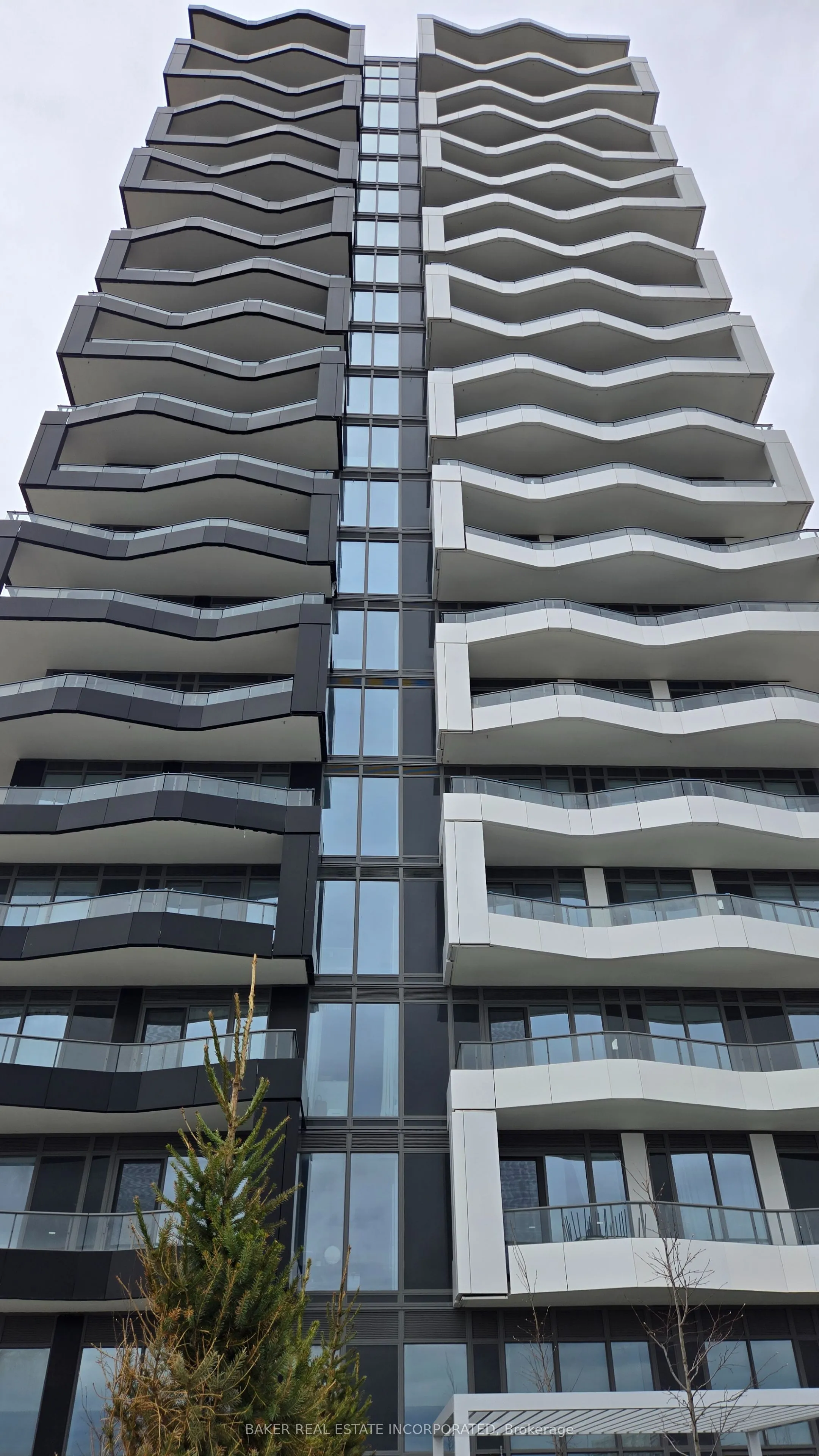 Property For Lease | W13664416