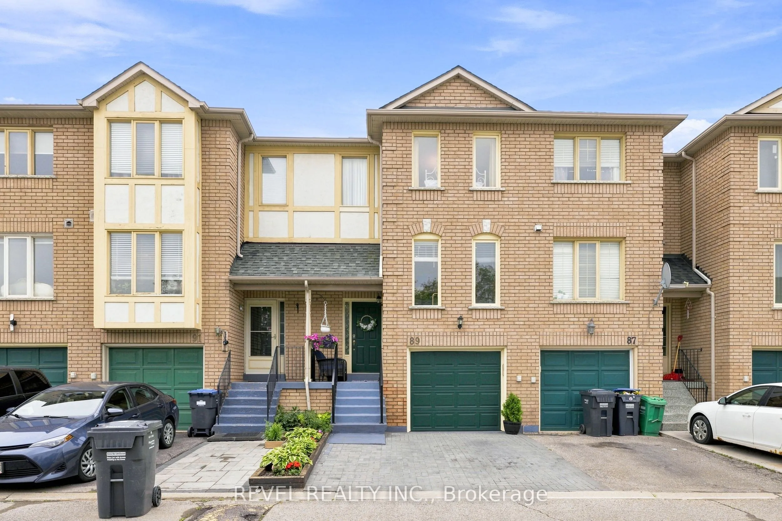 Property For Sale | W13664686
