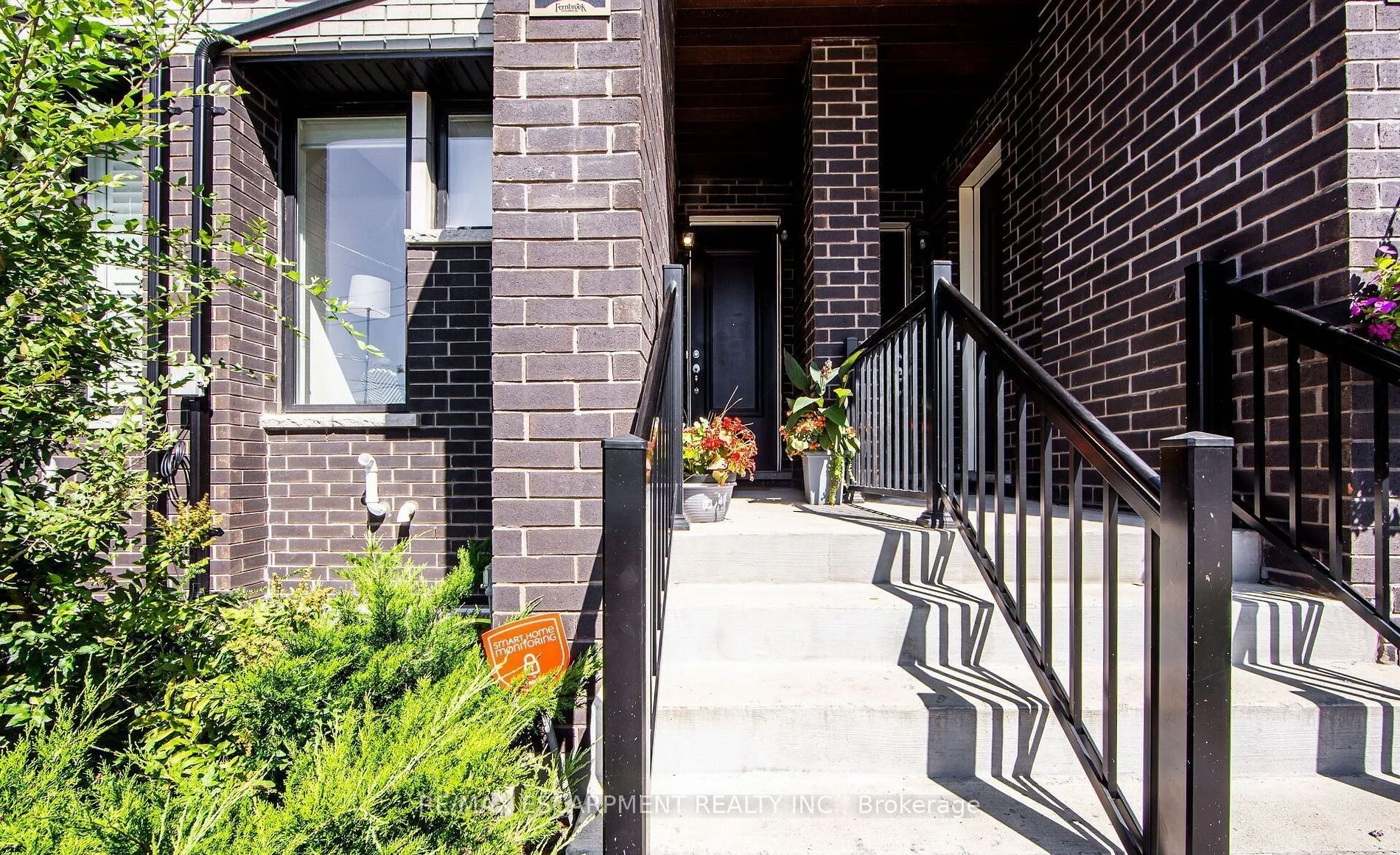 Property For Lease | W13664802