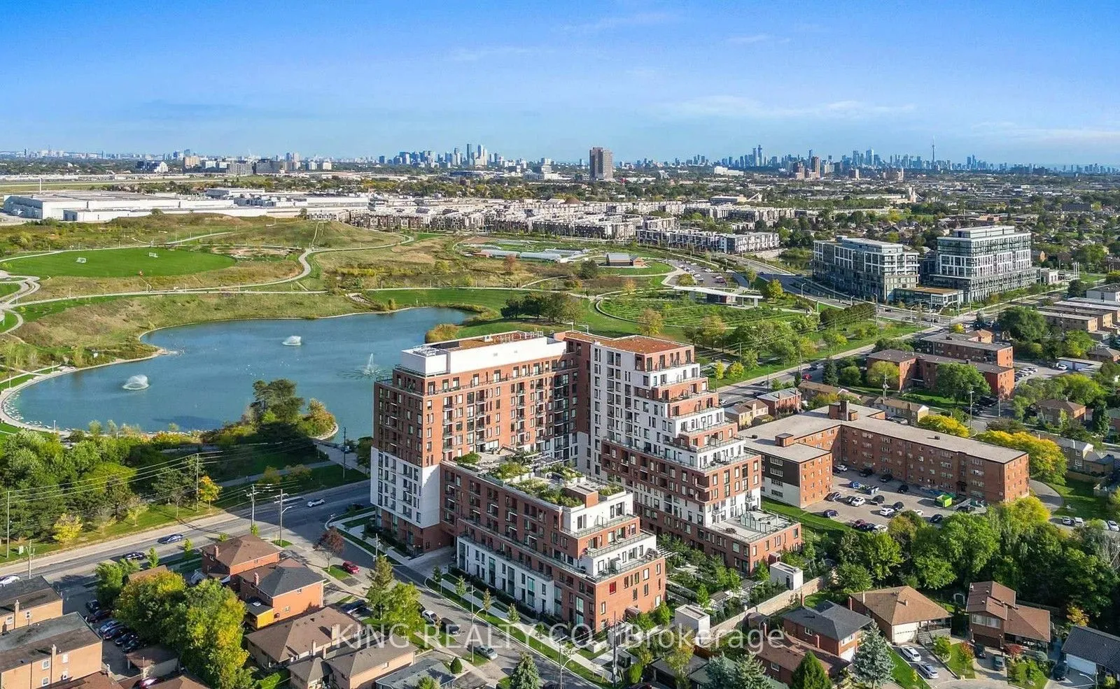 Property For Sale | W13664936