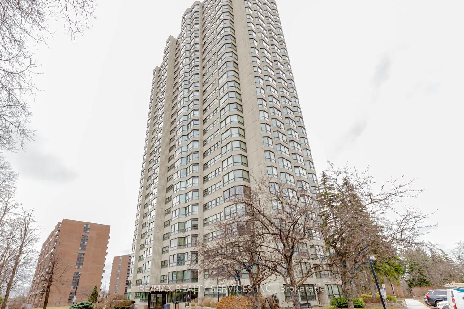 Property For Sale | W13665180
