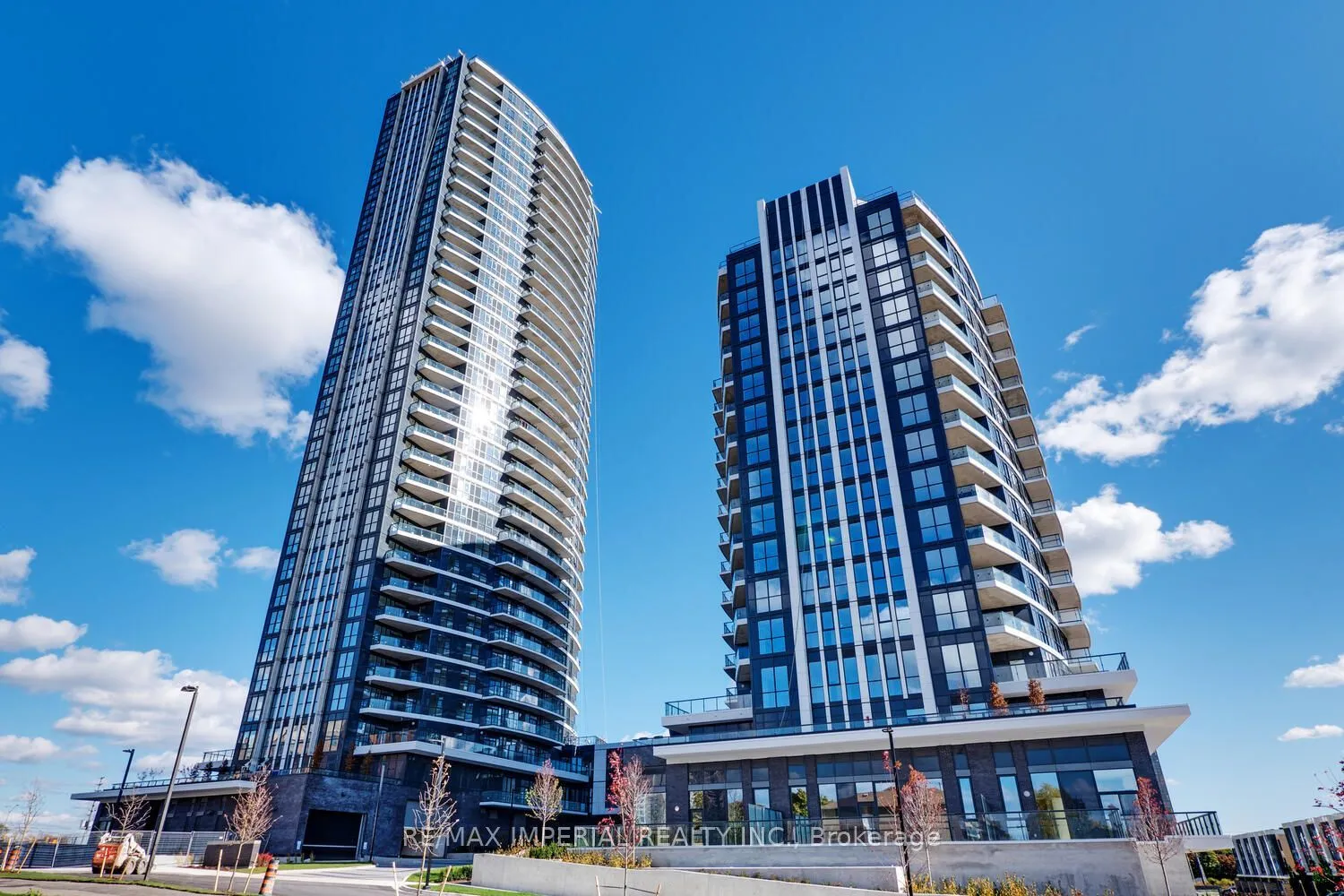 Property For Lease | W13665496