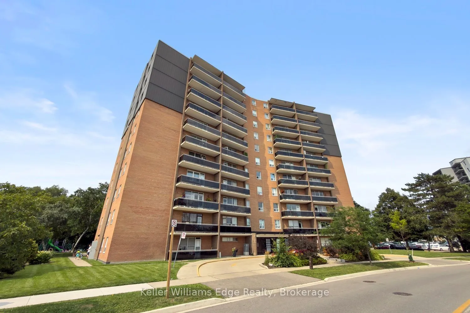 Property For Sale | W13665994