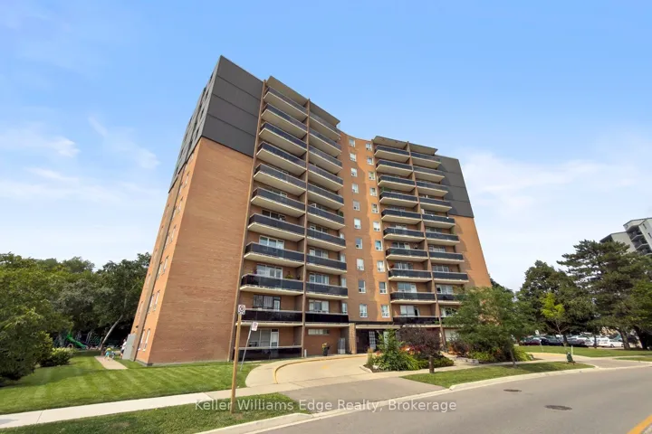 3145 Queen Frederica Drive, Mississauga, ON L4Y 3A7