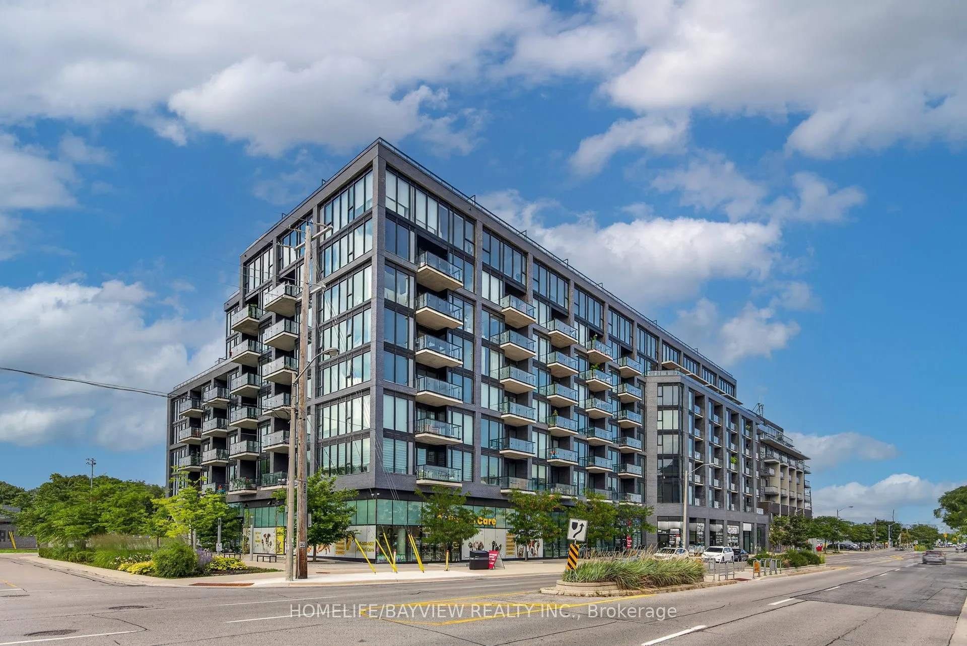 Property For Sale | W13666064