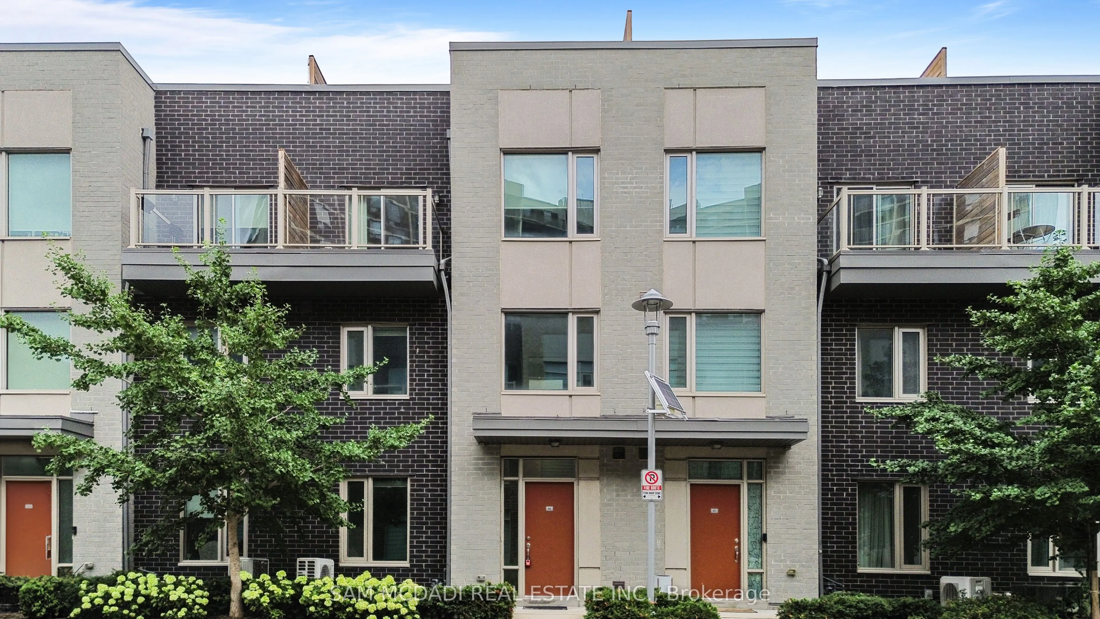 Property For Sale | W13666148