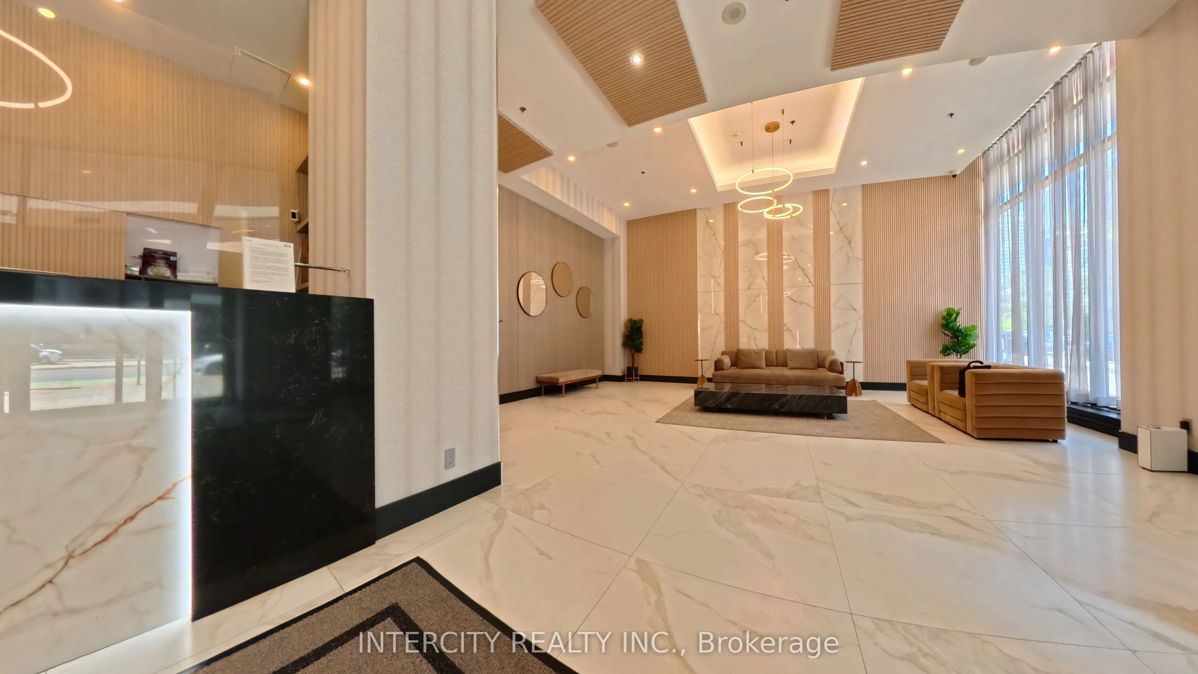 Property For Lease | W13666734
