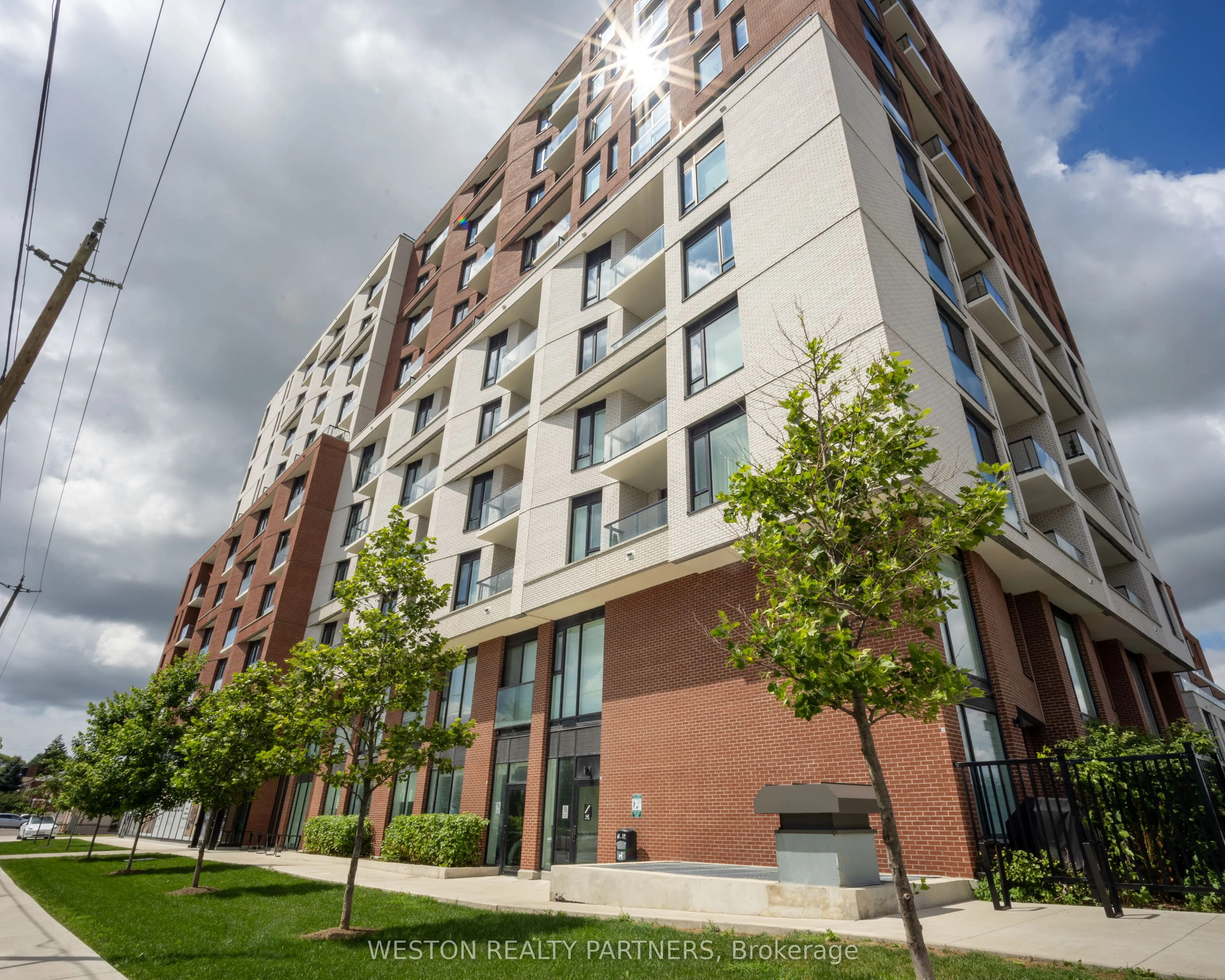 Property For Sale | W13666868