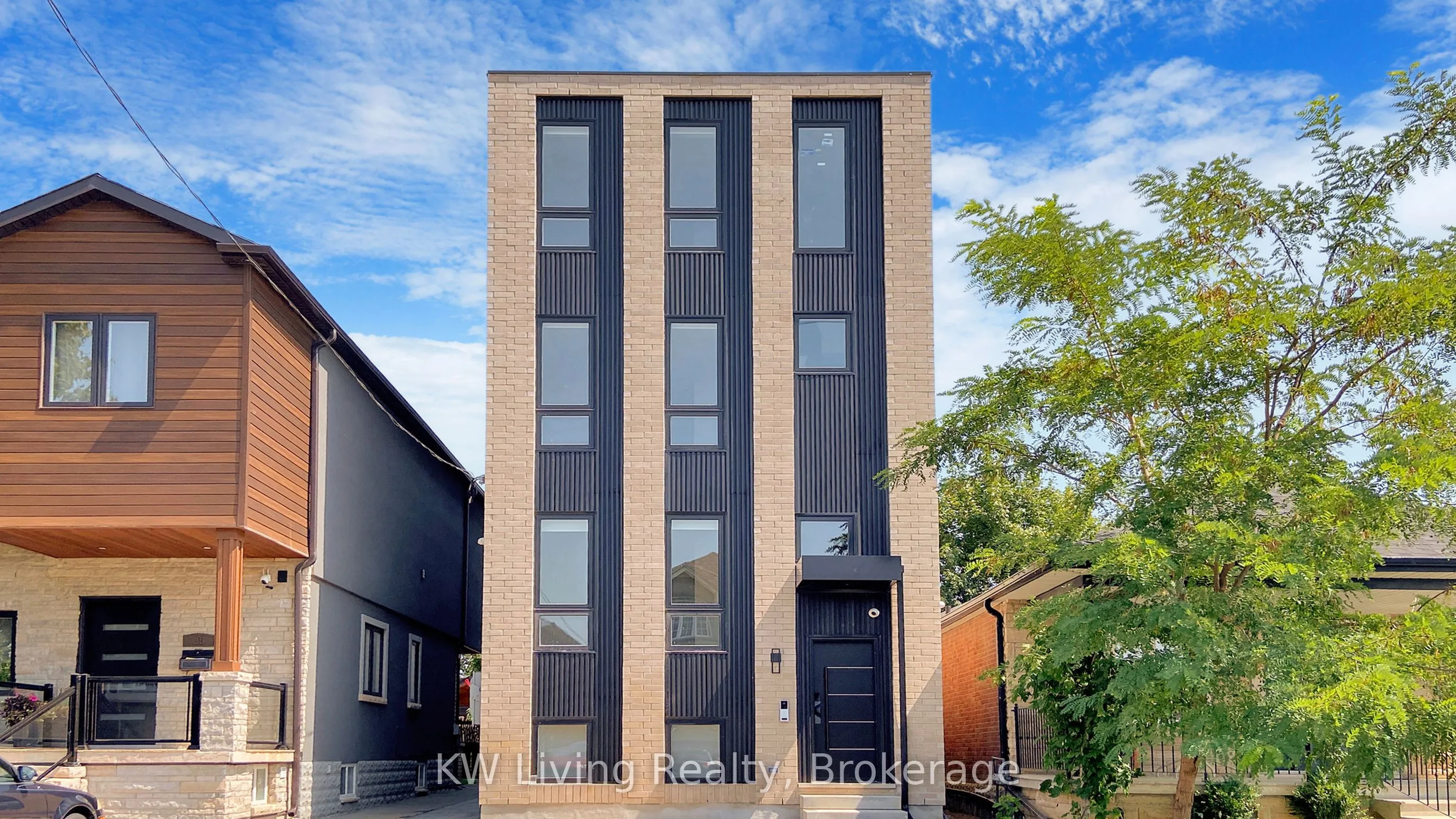 Property For Lease | W13667252