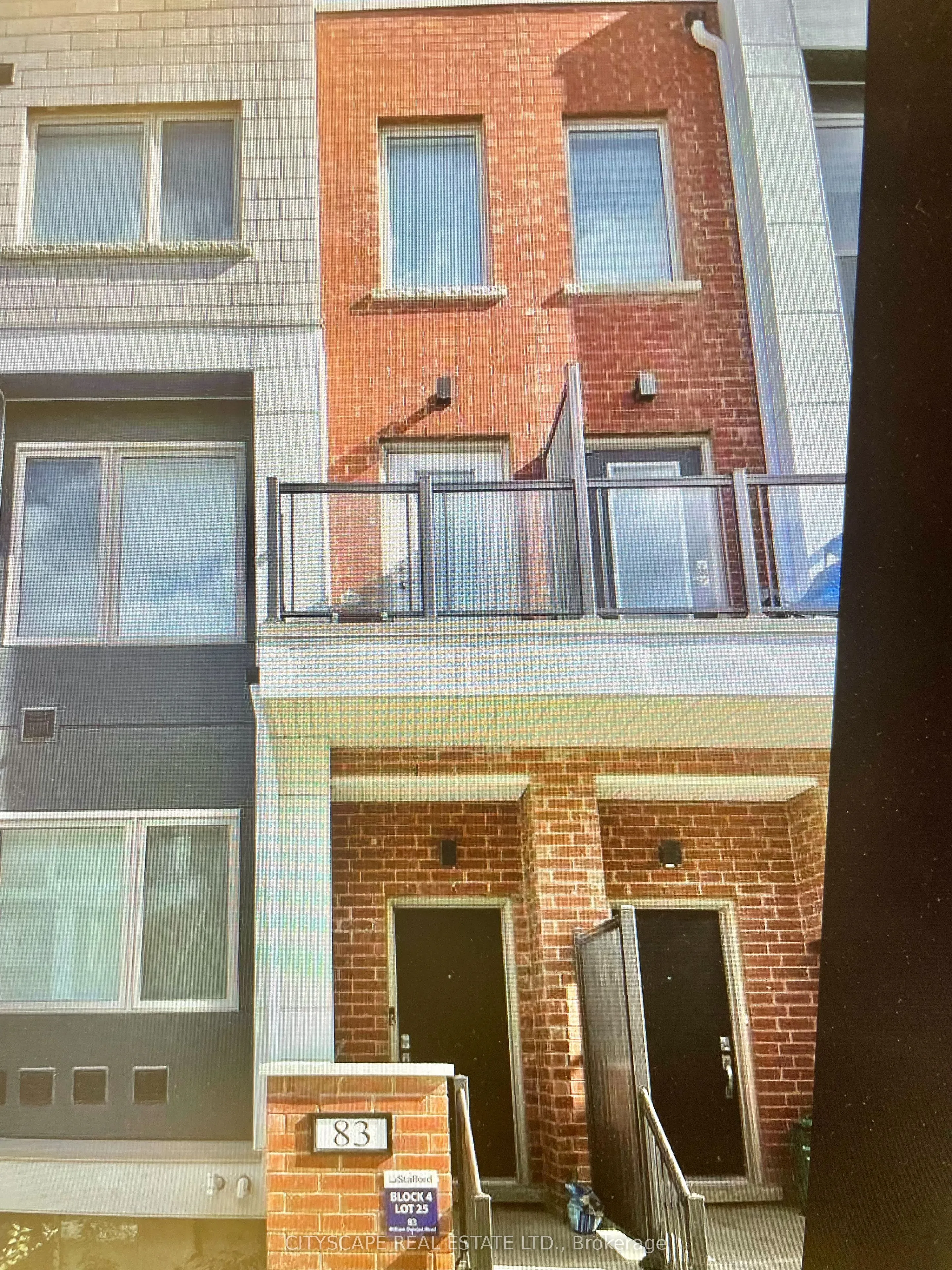 Property For Sale | W13667408