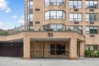 Property For Sale | W13667510