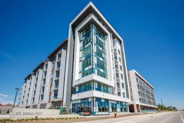 Property For Lease | W13667550