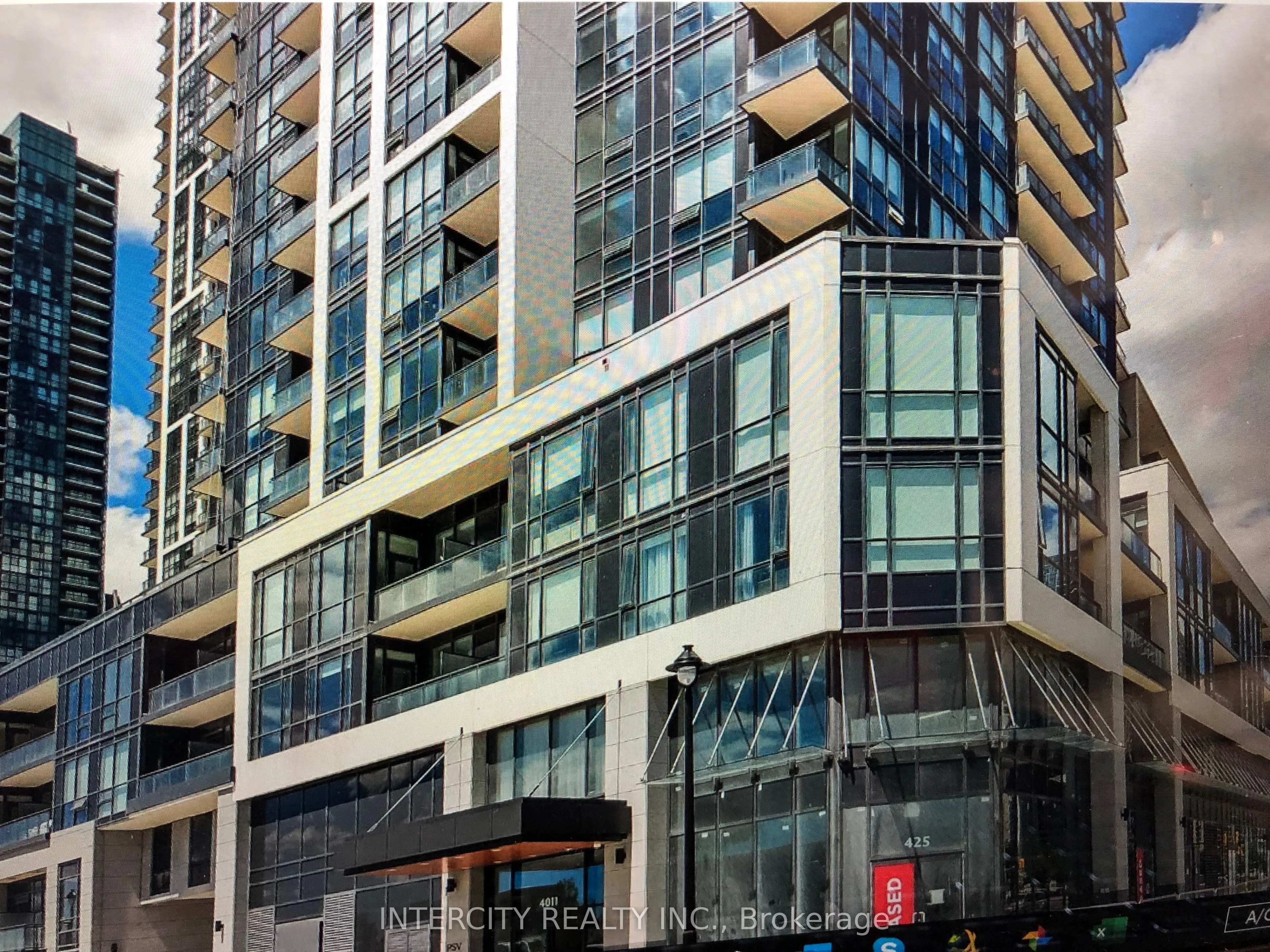 Property For Sale | W13667690