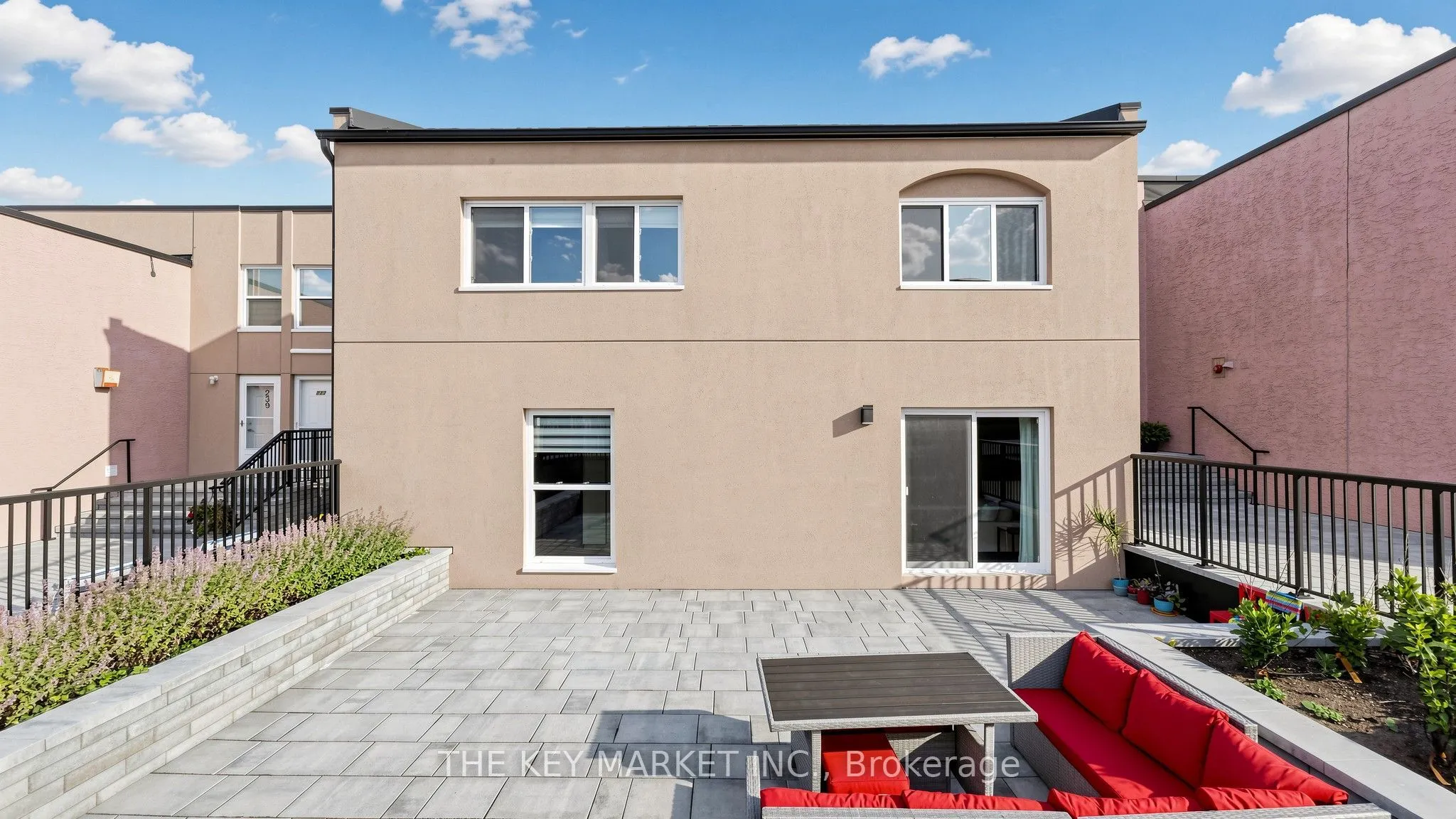 Property For Sale | W13667692