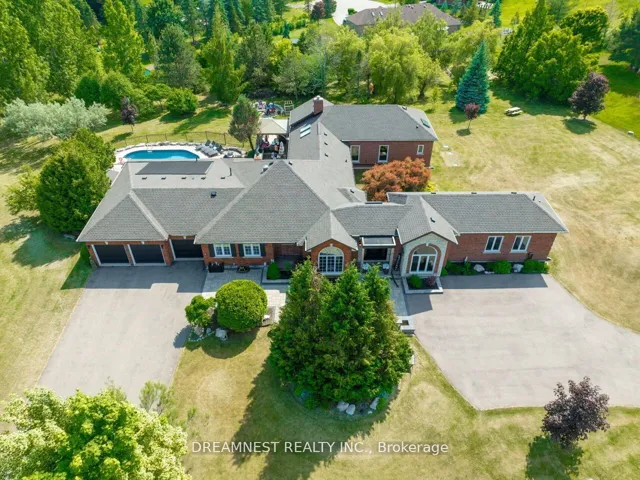 11132 MCFARLAND Court, Milton, ON L0P 1B0