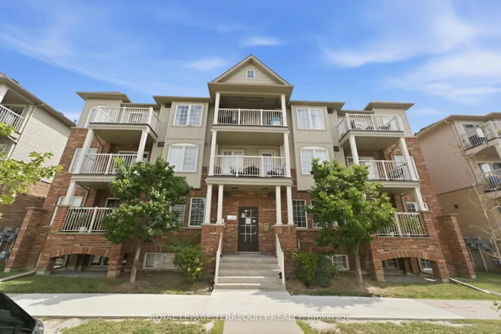 141 Isaac Devins Boulevard, Toronto W05, ON M9M 0C4