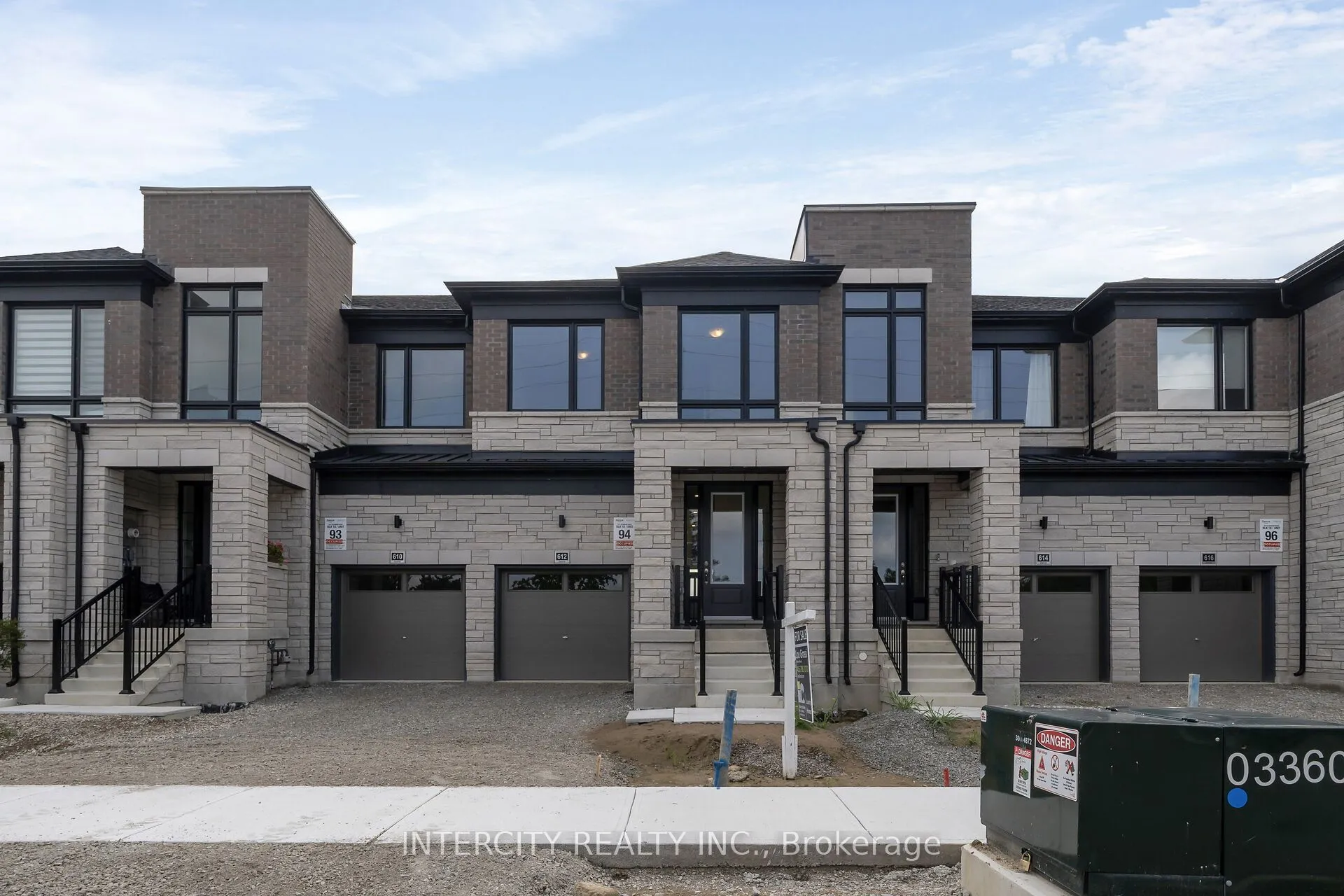 Property For Sale | W13668090