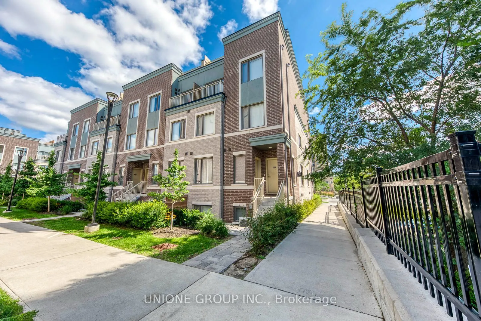 Property For Lease | W13668120