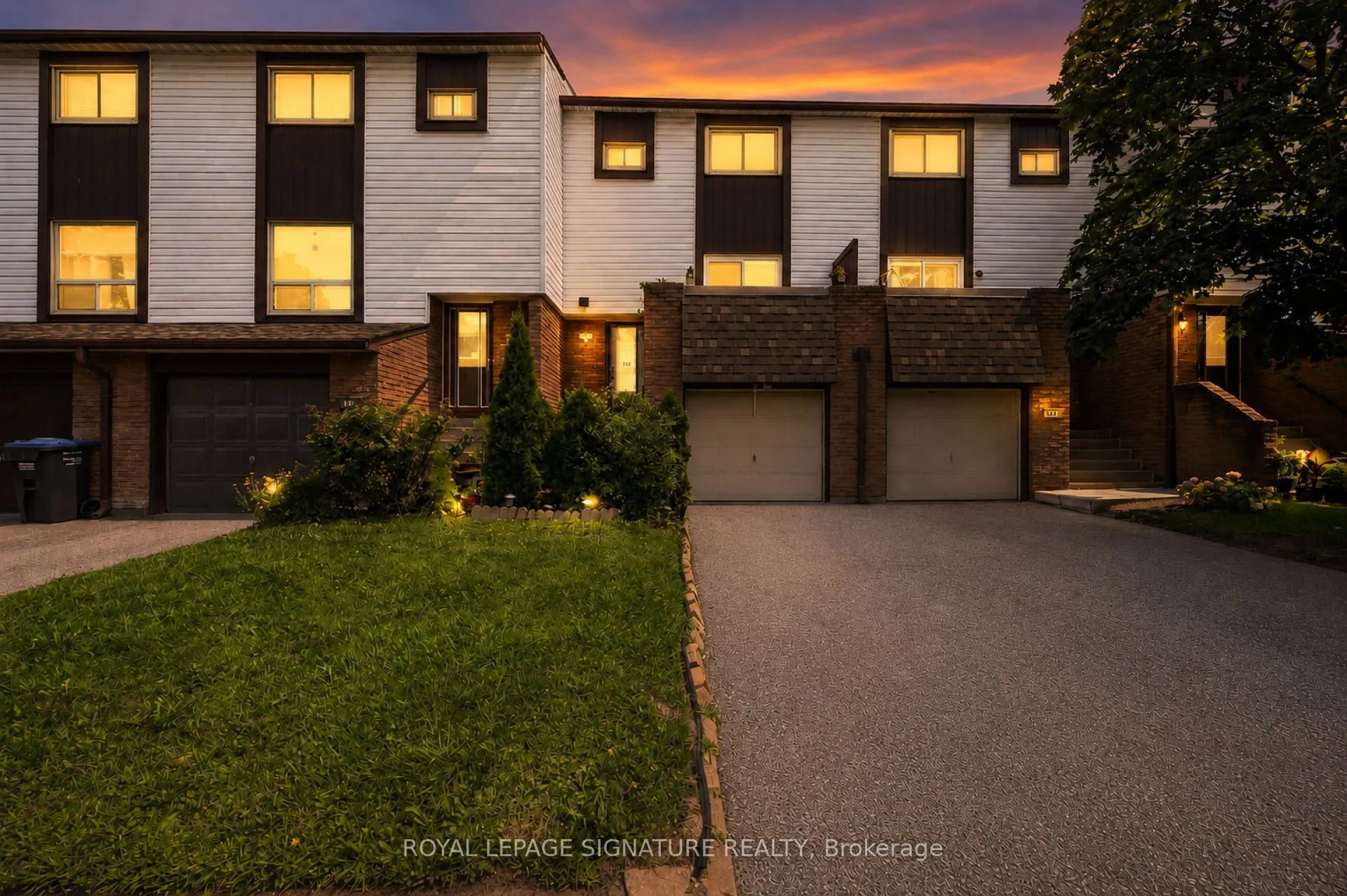 Property For Sale | W13668124