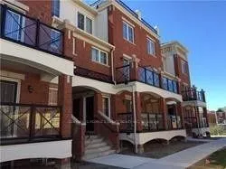 Property For Lease | W13668504