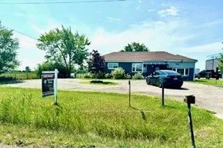 Detached Home For Sale | W13668634
